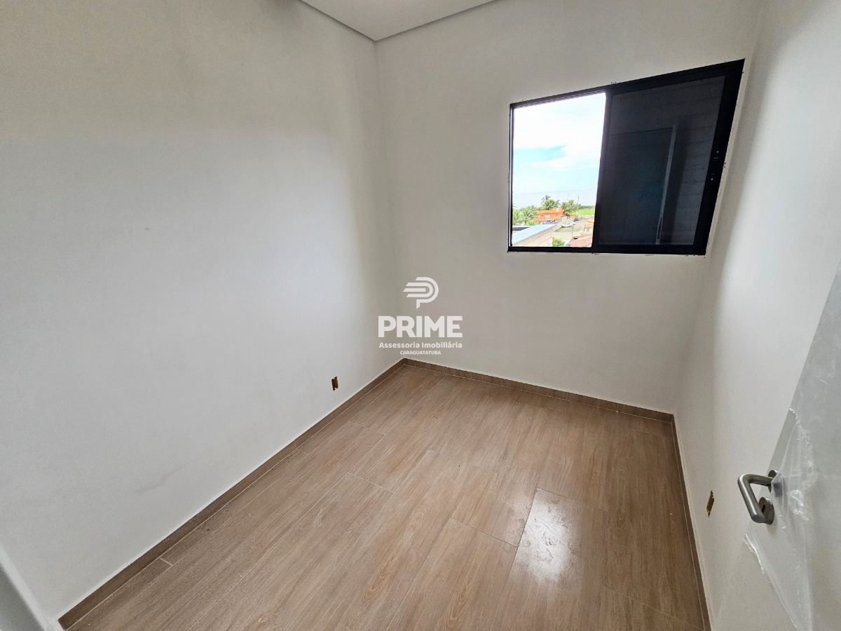 Apartamento, 2 quartos, 42 m² - Foto 10
