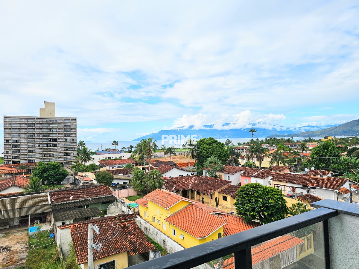 Apartamento, 2 quartos, 42 m² - Foto 17