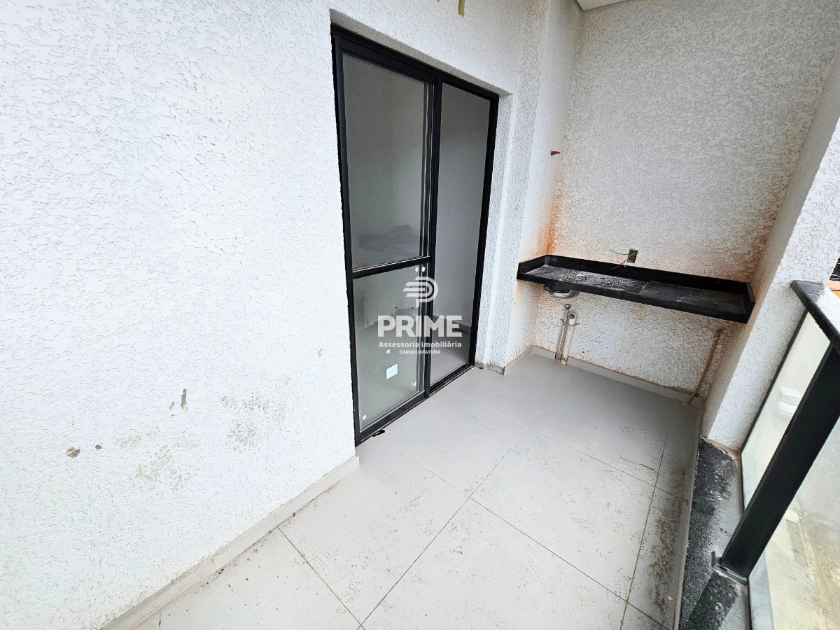 Apartamento, 2 quartos, 42 m² - Foto 16