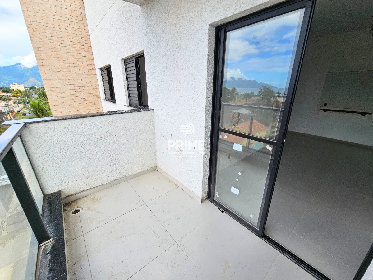 Apartamento, 2 quartos, 42 m² - Foto 15