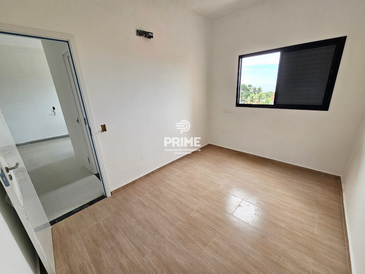 Apartamento, 2 quartos, 42 m² - Foto 7