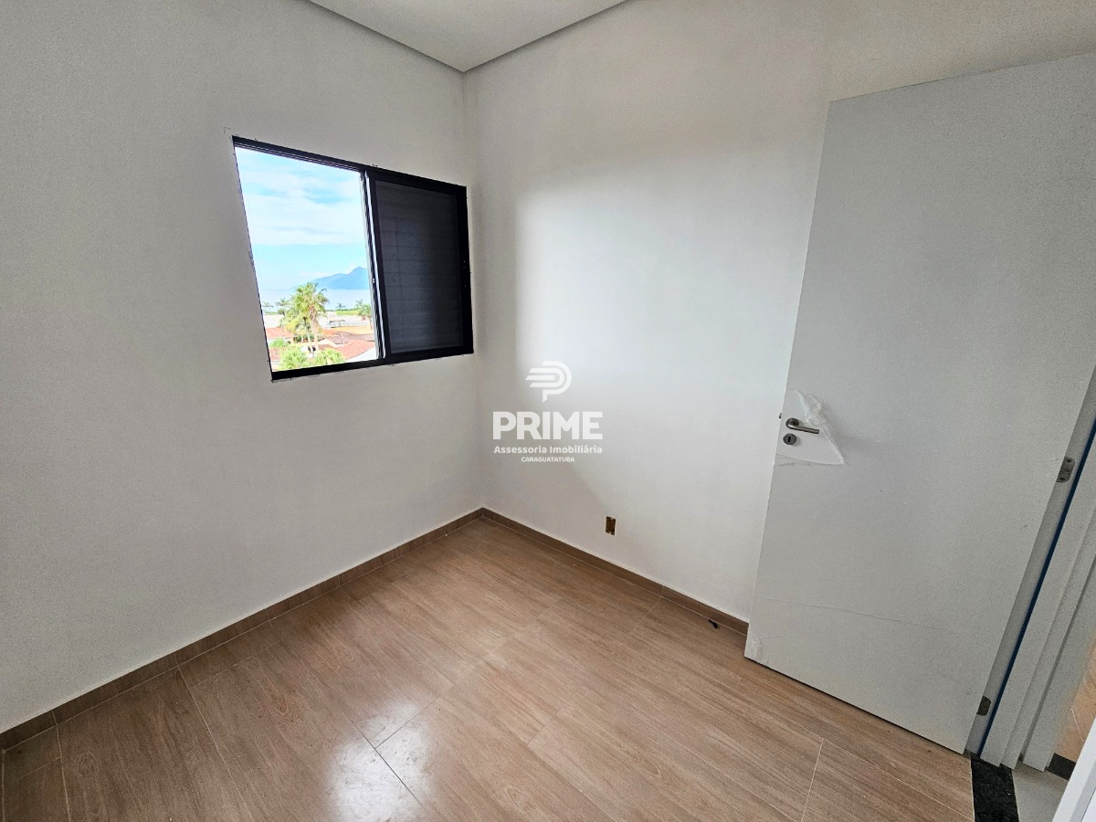 Apartamento, 2 quartos, 42 m² - Foto 11