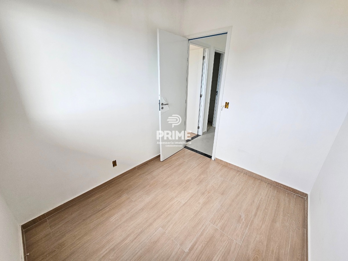 Apartamento, 2 quartos, 42 m² - Foto 12