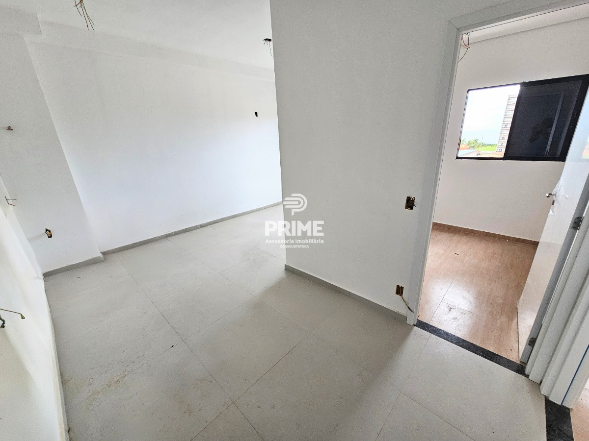 Apartamento, 2 quartos, 42 m² - Foto 3