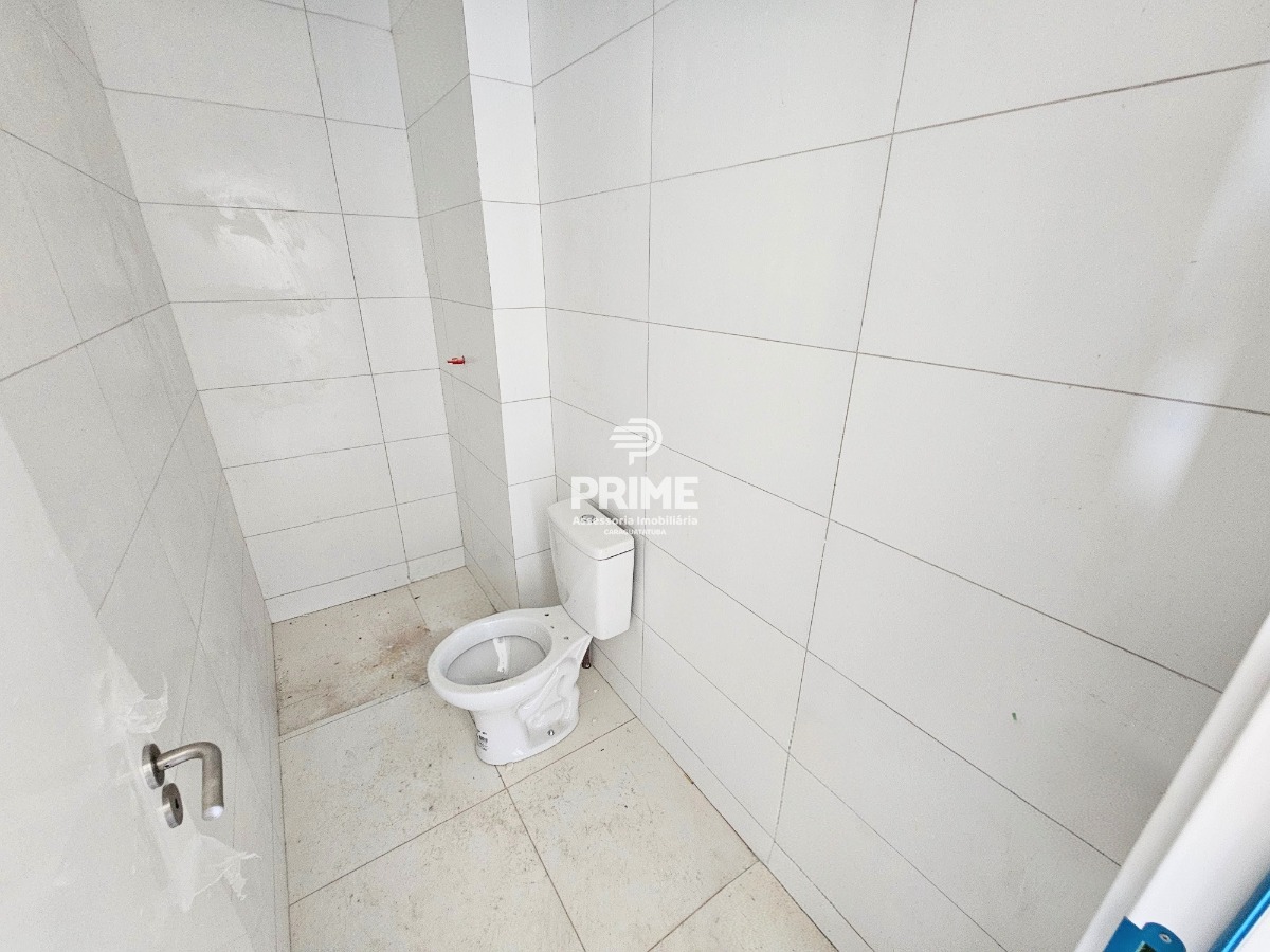 Apartamento, 2 quartos, 42 m² - Foto 9