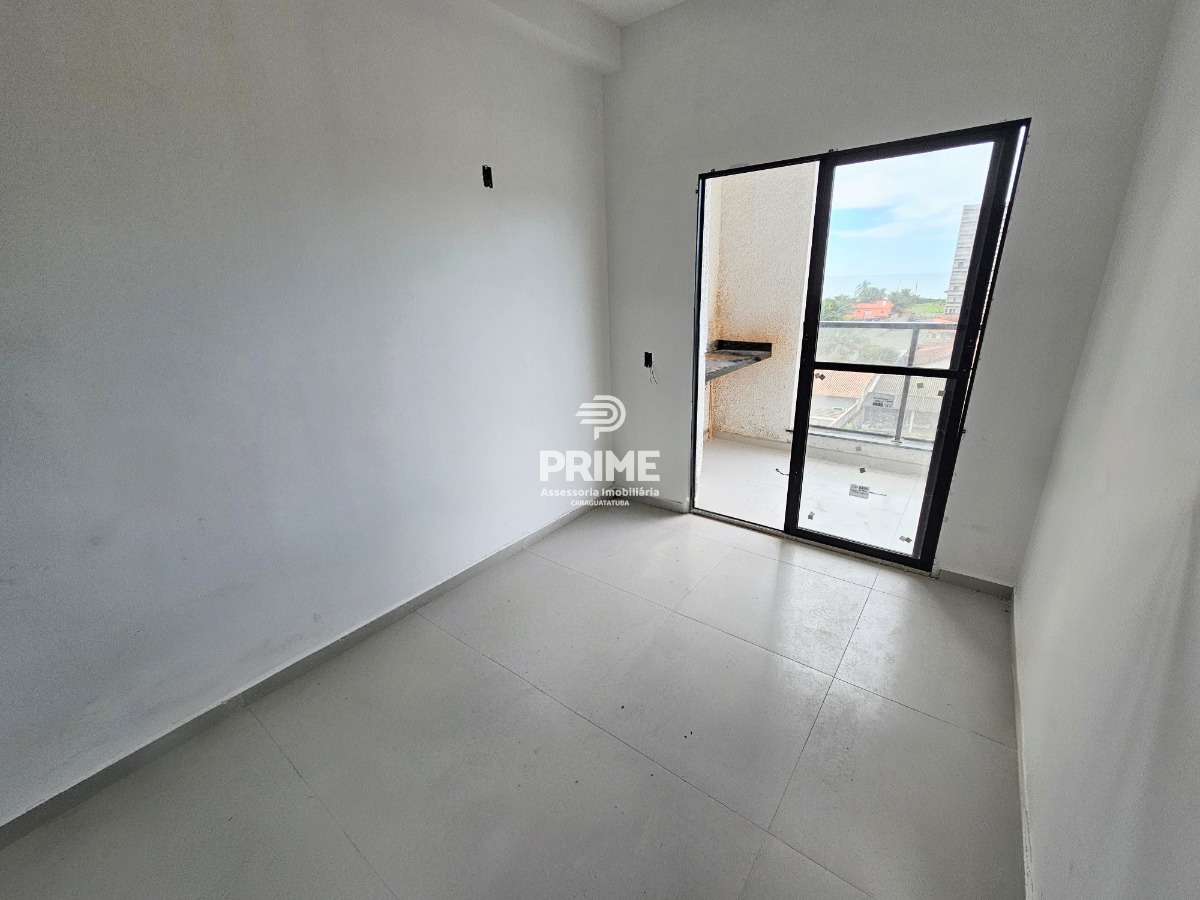 Apartamento, 2 quartos, 42 m² - Foto 5