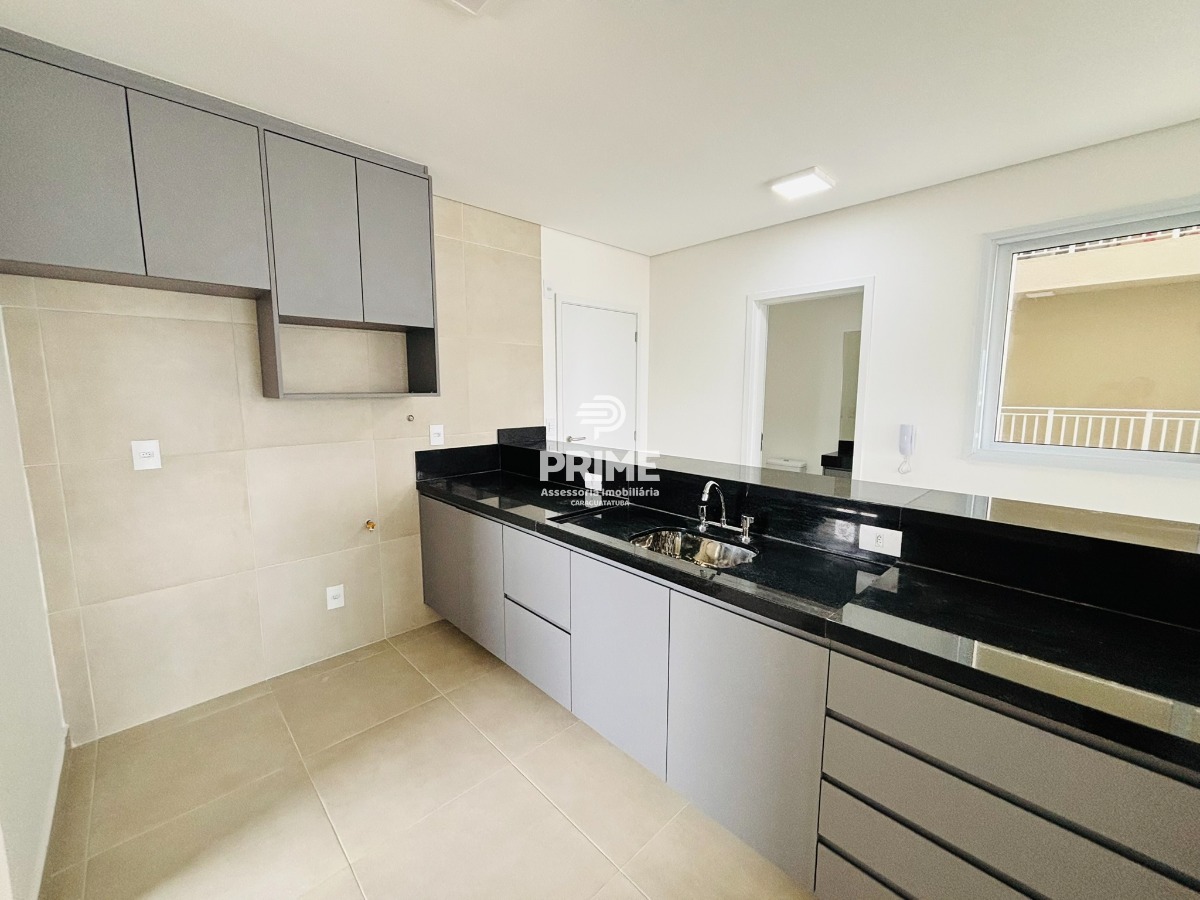 Apartamento, 3 quartos, 118 m² - Foto 18