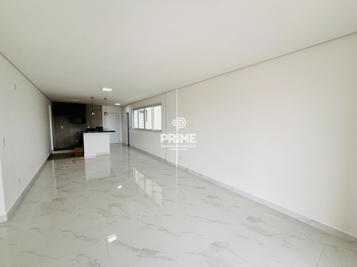 Apartamento, 3 quartos, 118 m² - Foto 22