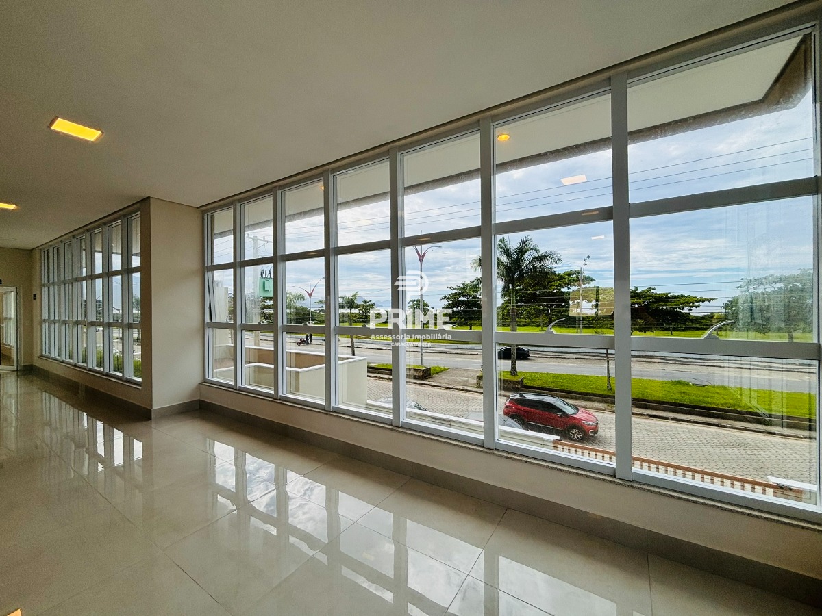 Apartamento, 3 quartos, 118 m² - Foto 4