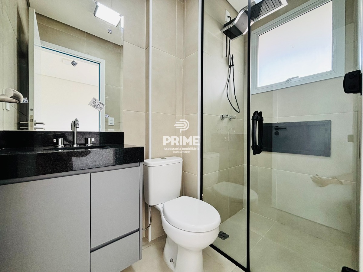 Apartamento, 3 quartos, 118 m² - Foto 31