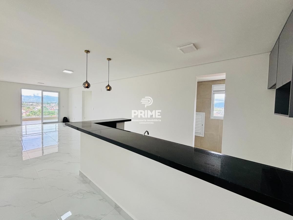 Apartamento, 3 quartos, 118 m² - Foto 12