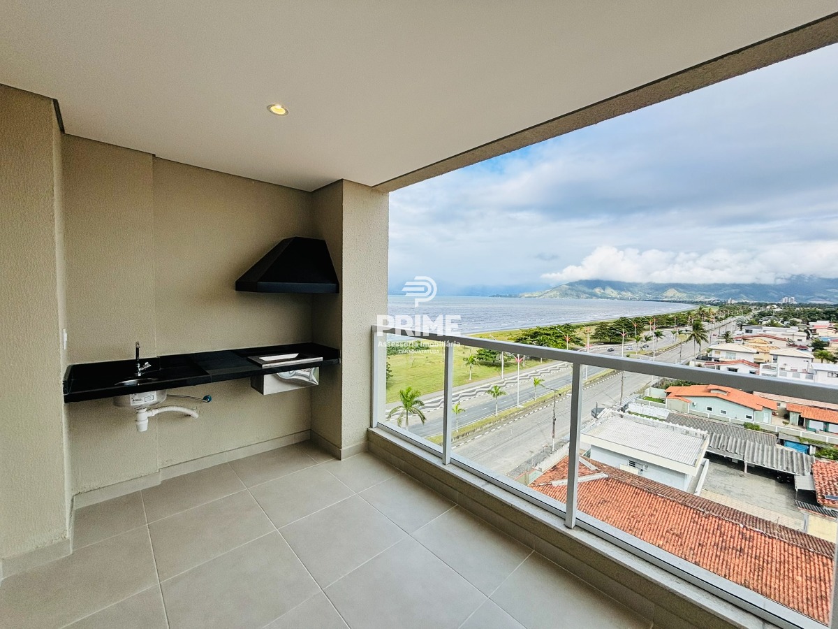 Apartamento, 3 quartos, 118 m² - Foto 24