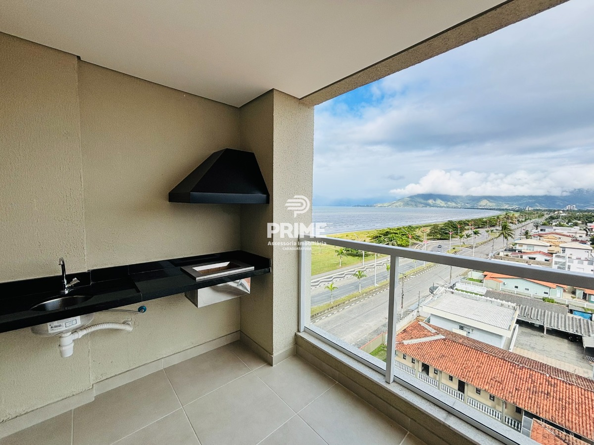 Apartamento, 3 quartos, 118 m² - Foto 25
