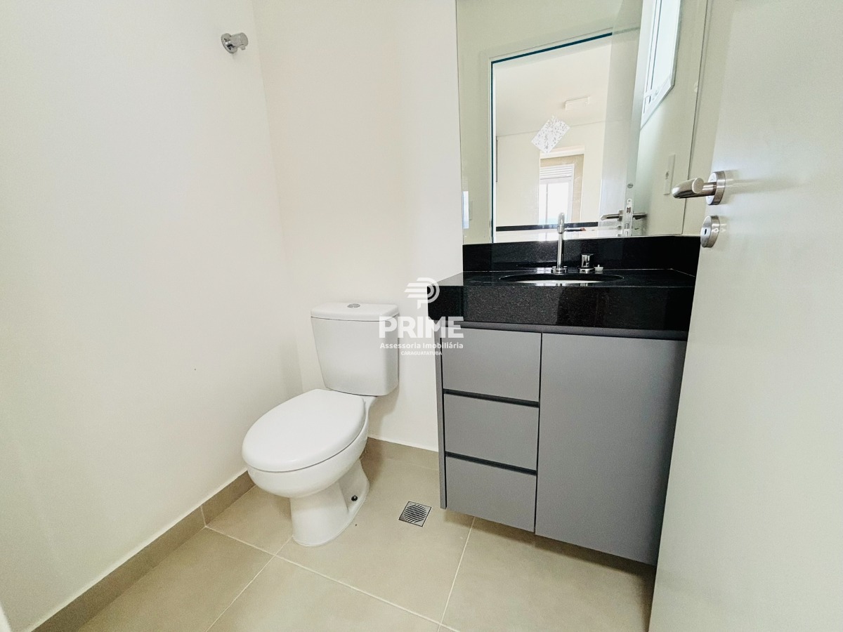 Apartamento, 3 quartos, 118 m² - Foto 19