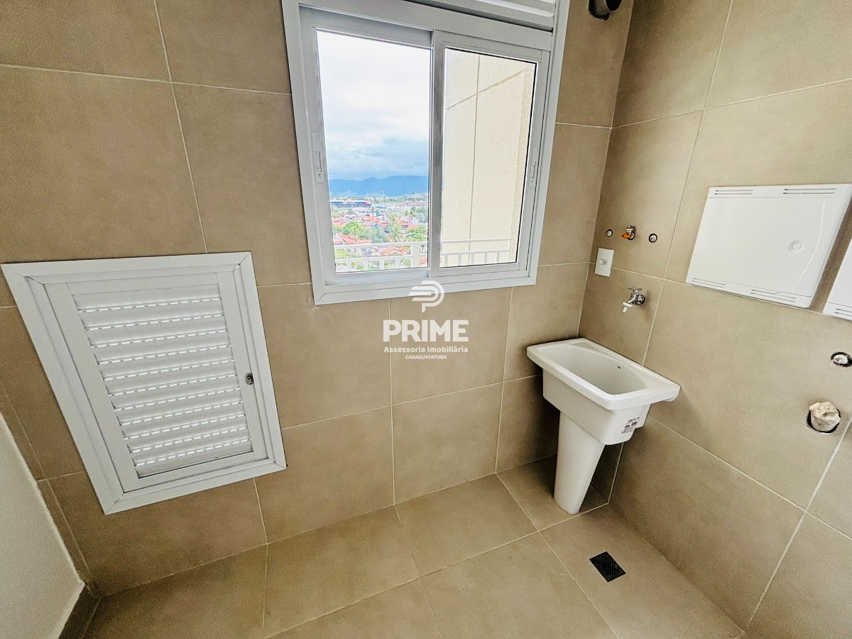 Apartamento, 3 quartos, 118 m² - Foto 20