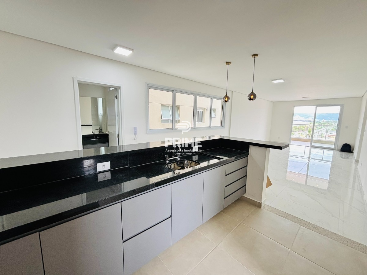 Apartamento, 3 quartos, 118 m² - Foto 17
