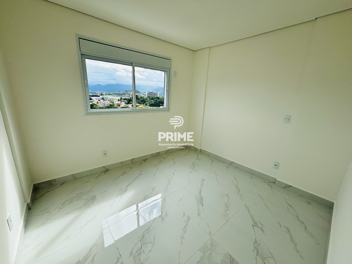 Apartamento, 3 quartos, 118 m² - Foto 36