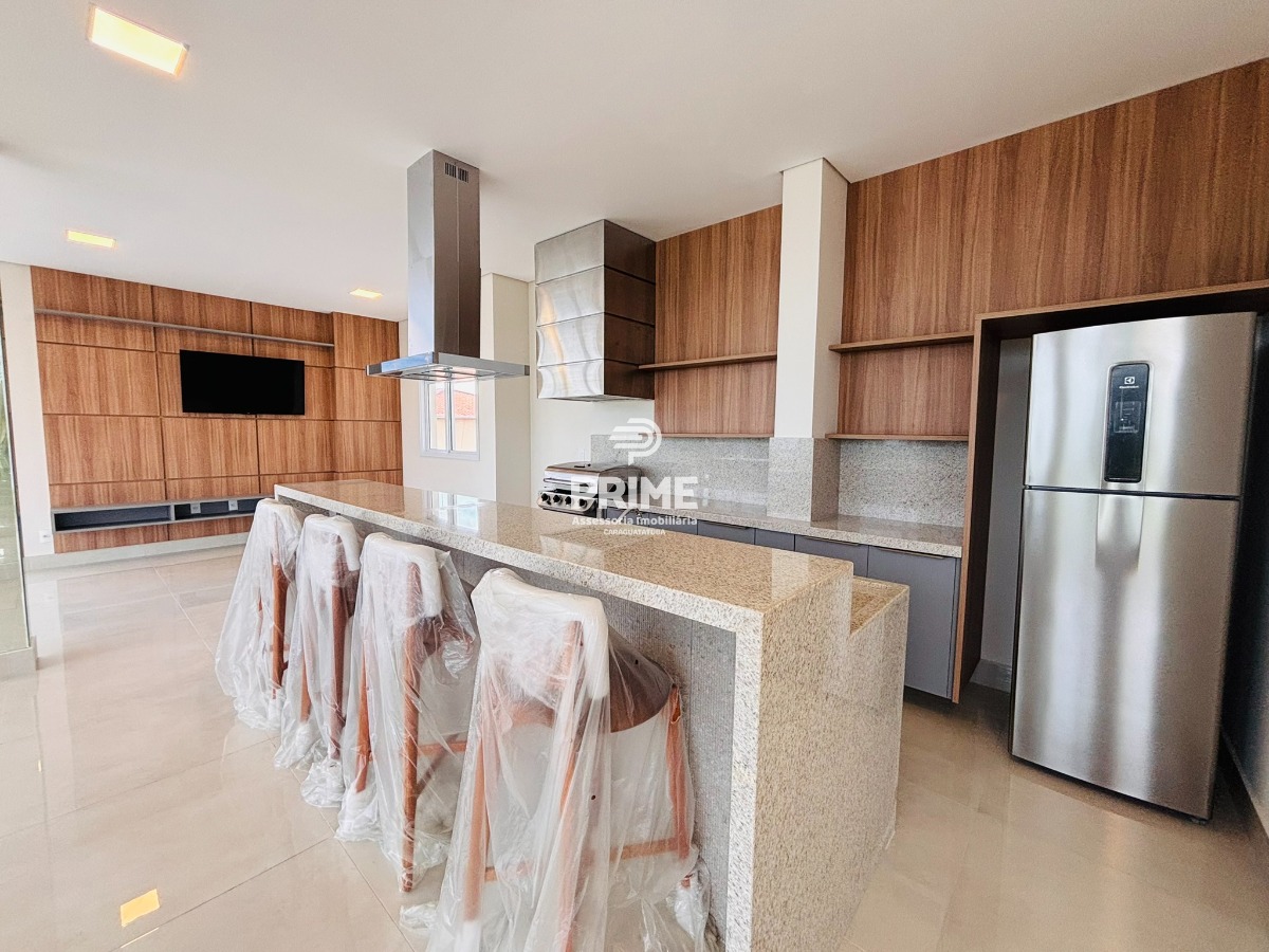 Apartamento, 3 quartos, 118 m² - Foto 9