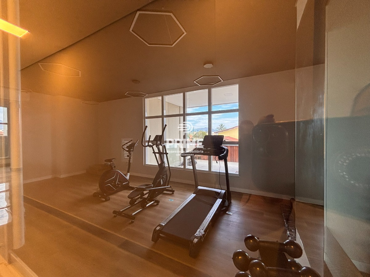 Apartamento, 3 quartos, 118 m² - Foto 13