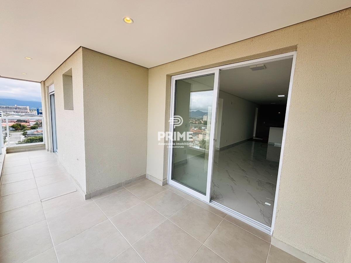 Apartamento, 3 quartos, 118 m² - Foto 26