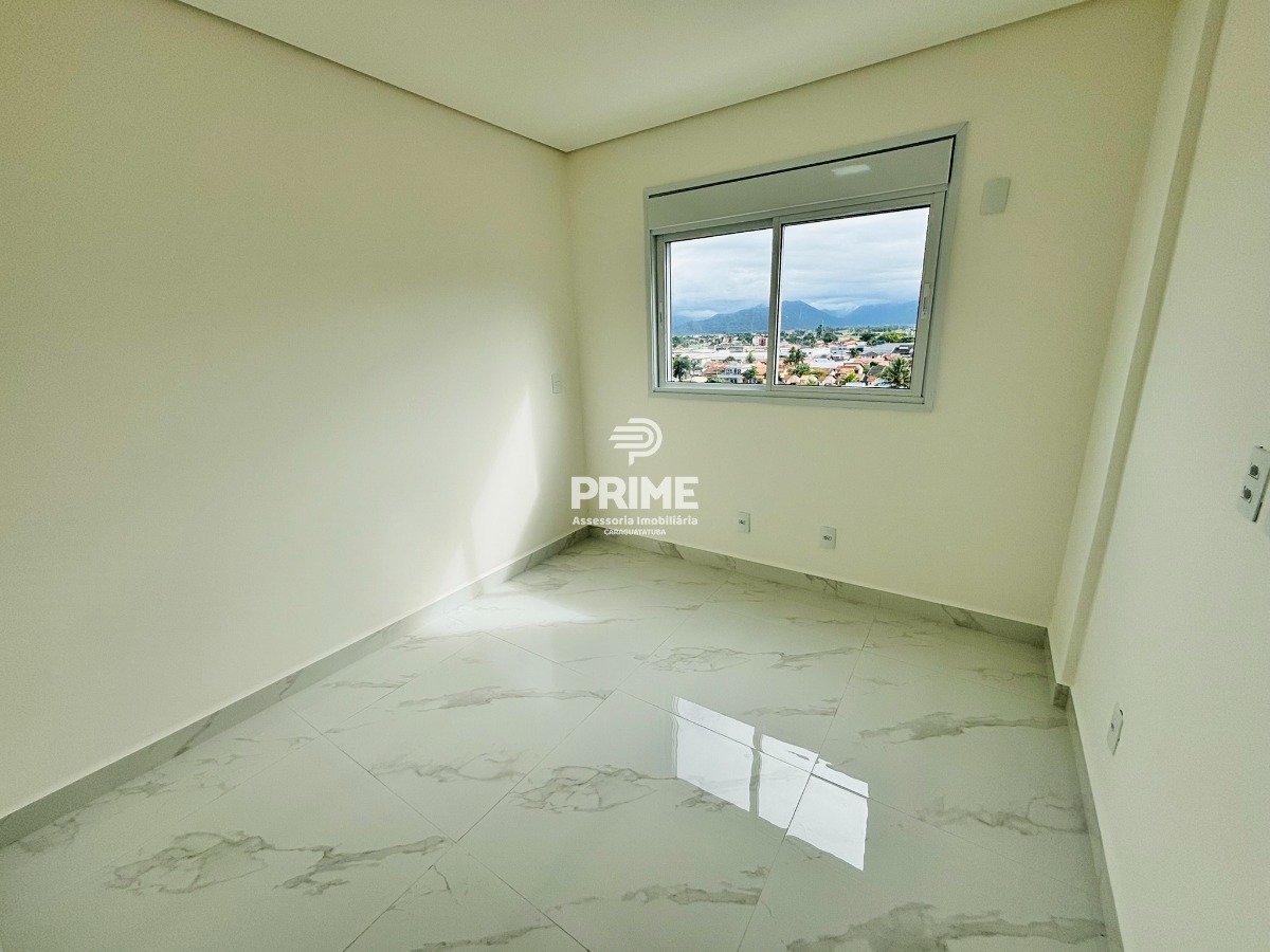 Apartamento, 3 quartos, 118 m² - Foto 34