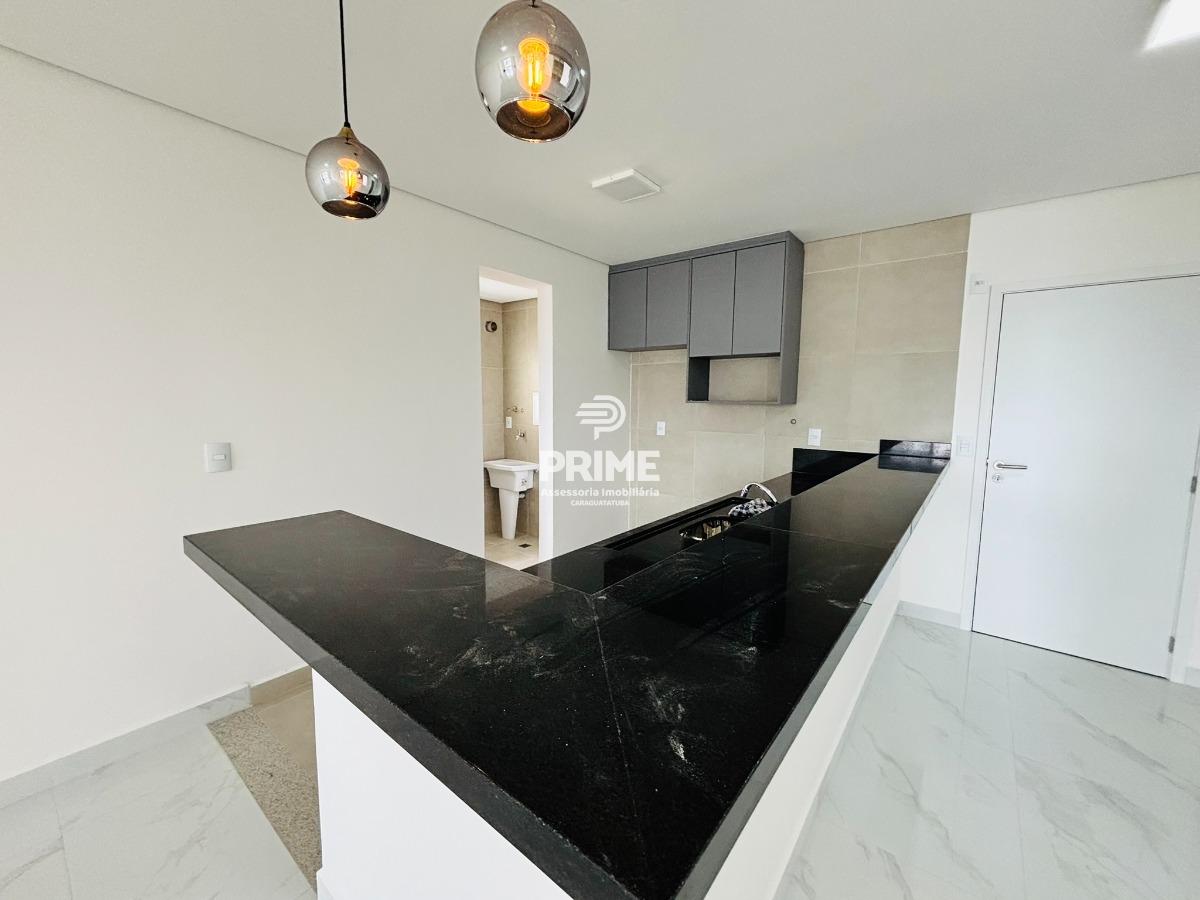 Apartamento, 3 quartos, 118 m² - Foto 15