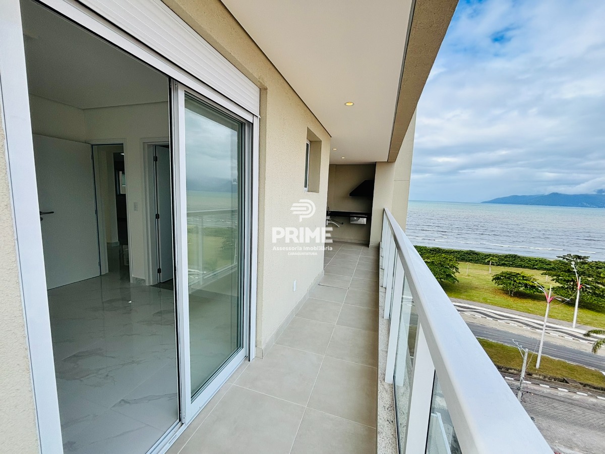 Apartamento, 3 quartos, 118 m² - Foto 33