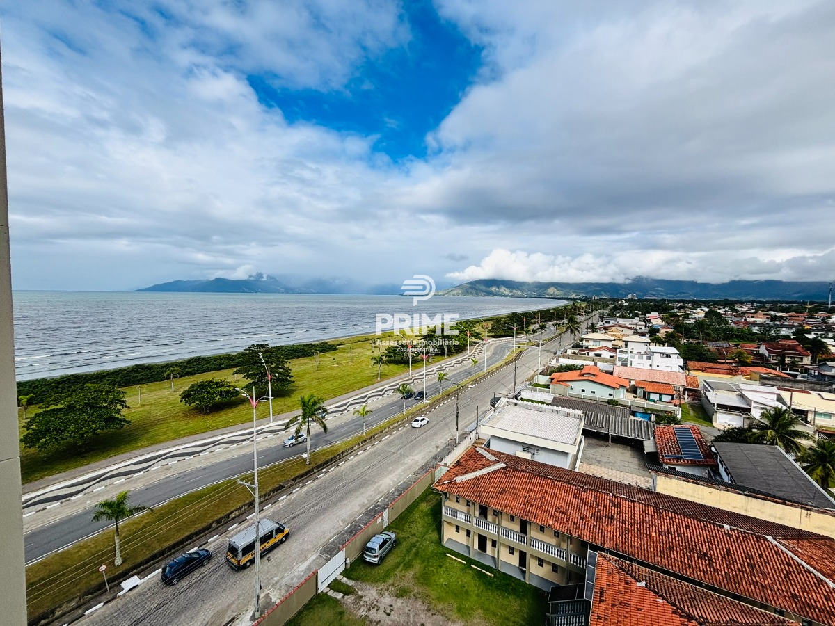 Apartamento, 3 quartos, 118 m² - Foto 1