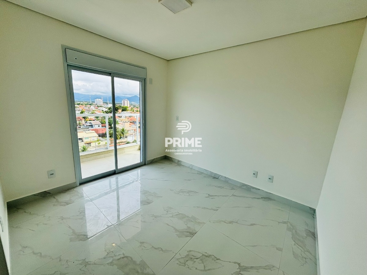 Apartamento, 3 quartos, 118 m² - Foto 29