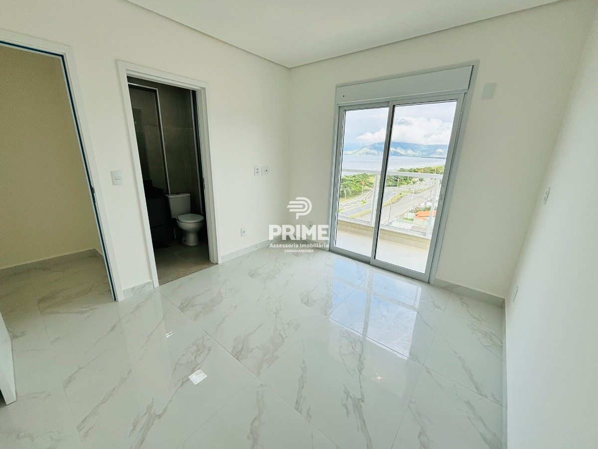 Apartamento, 3 quartos, 118 m² - Foto 30