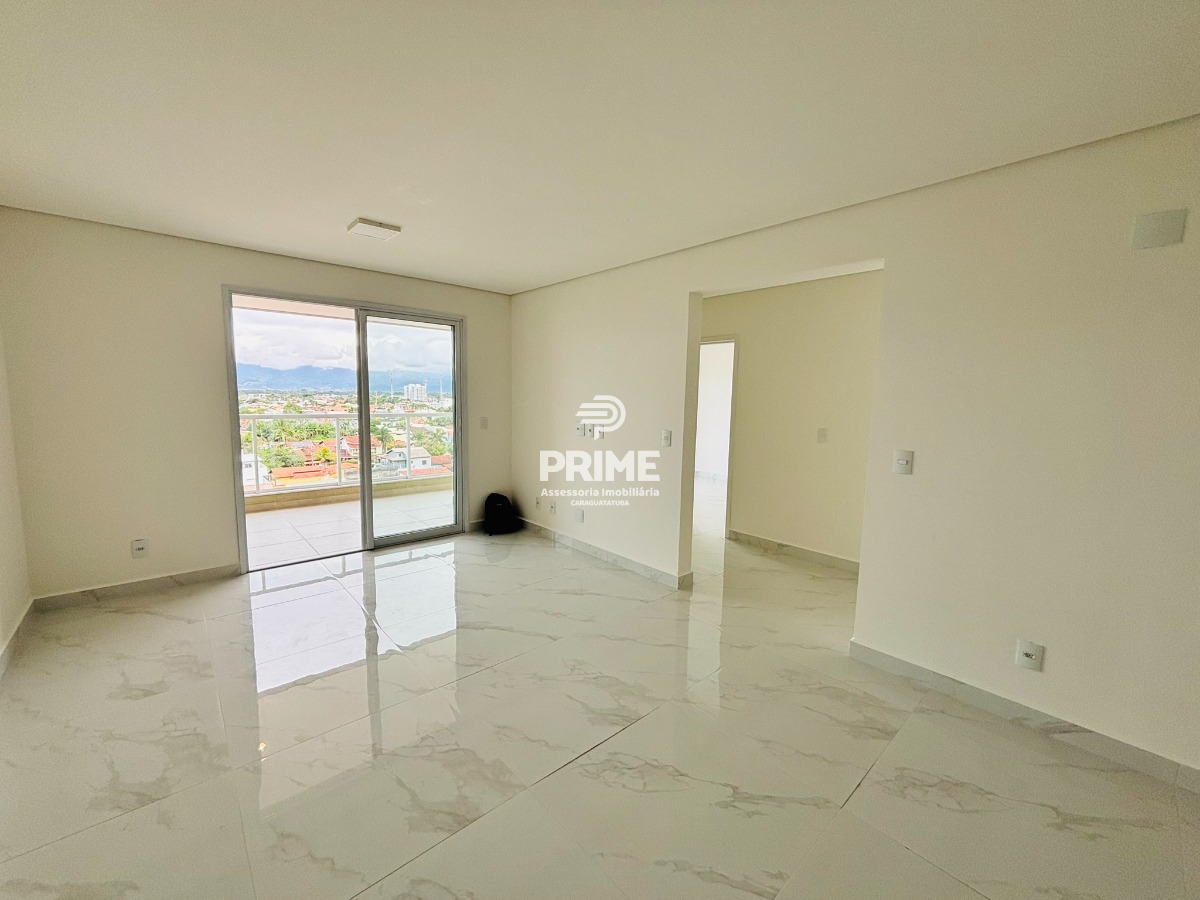 Apartamento, 3 quartos, 118 m² - Foto 23