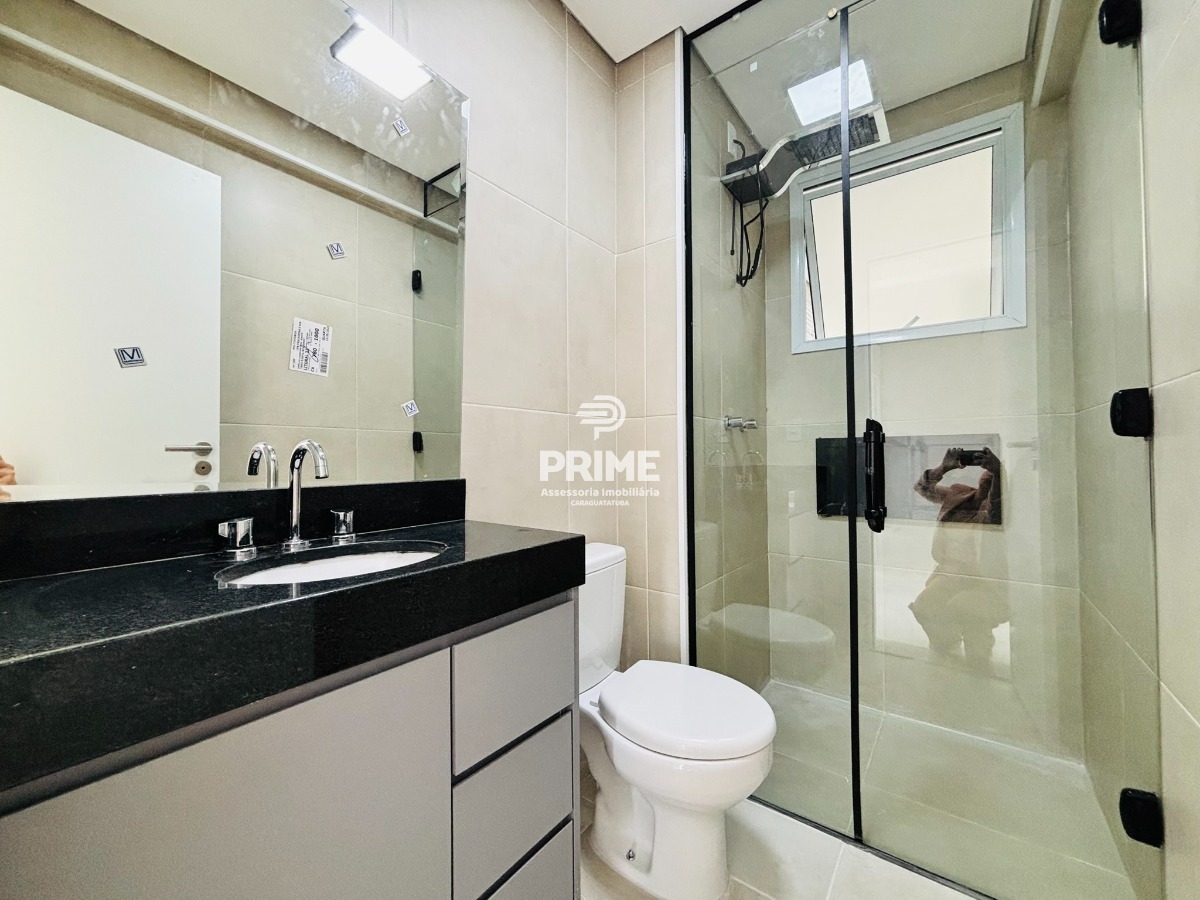 Apartamento, 3 quartos, 118 m² - Foto 35