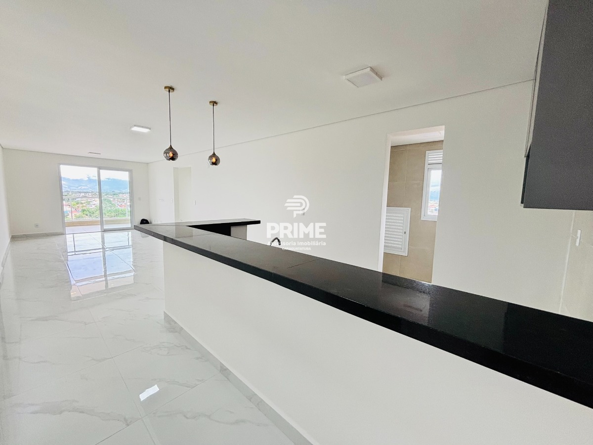 Apartamento, 3 quartos, 118 m² - Foto 14