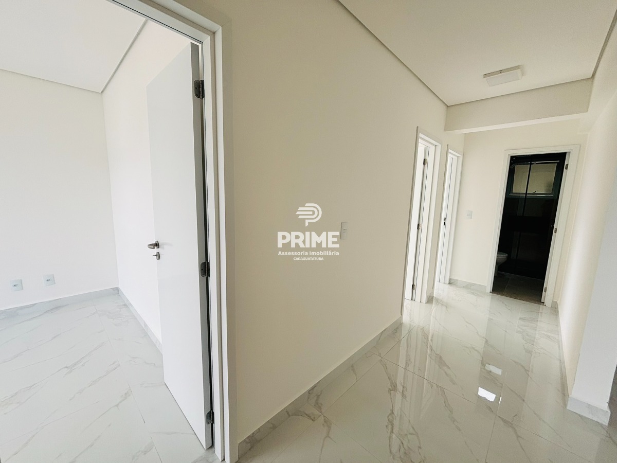 Apartamento, 3 quartos, 118 m² - Foto 28