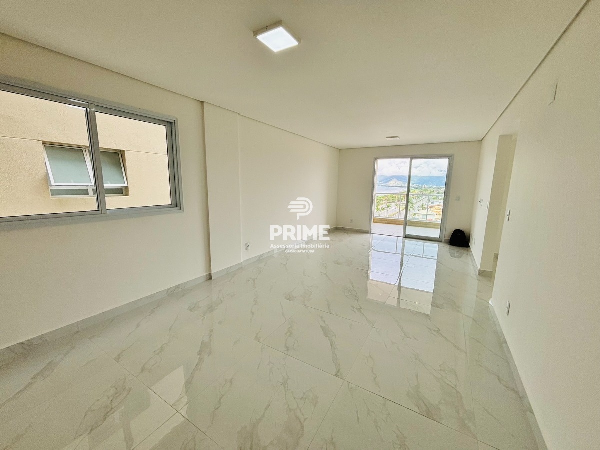 Apartamento, 3 quartos, 118 m² - Foto 21