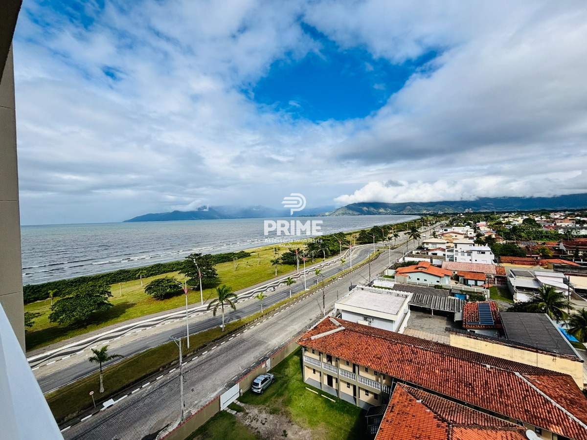 Apartamento, 3 quartos, 118 m² - Foto 32