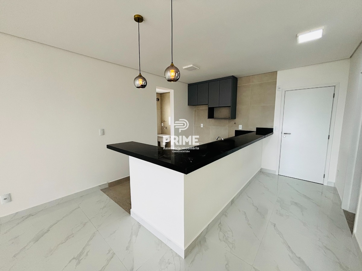 Apartamento, 3 quartos, 118 m² - Foto 16