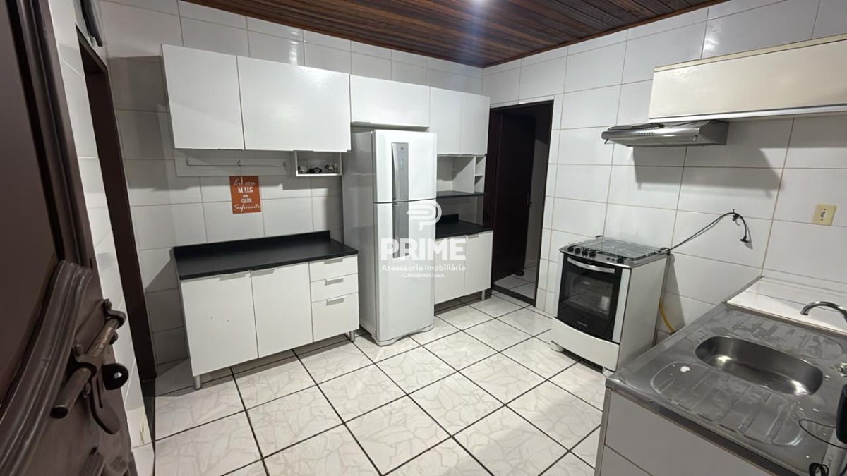 Casa, 1 quarto, 50 m² - Foto 8