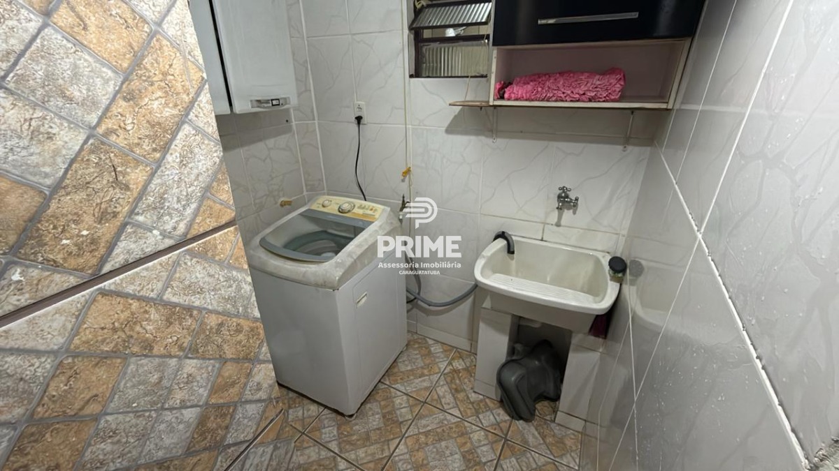 Casa, 1 quarto, 50 m² - Foto 16