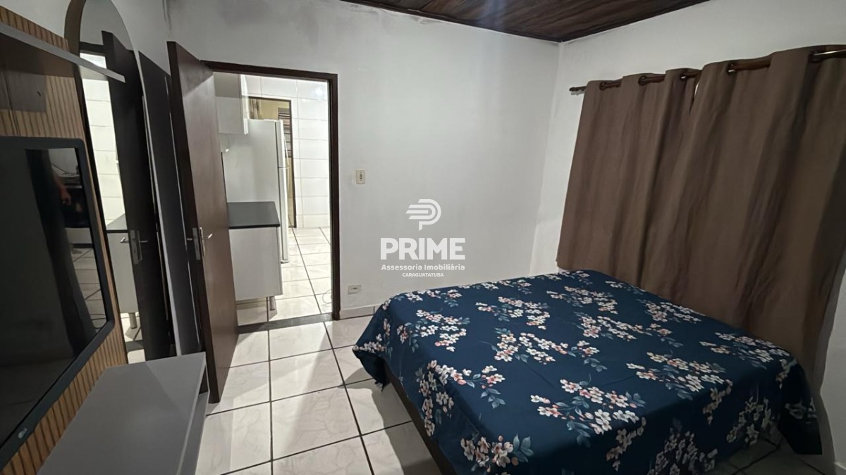 Casa, 1 quarto, 50 m² - Foto 12
