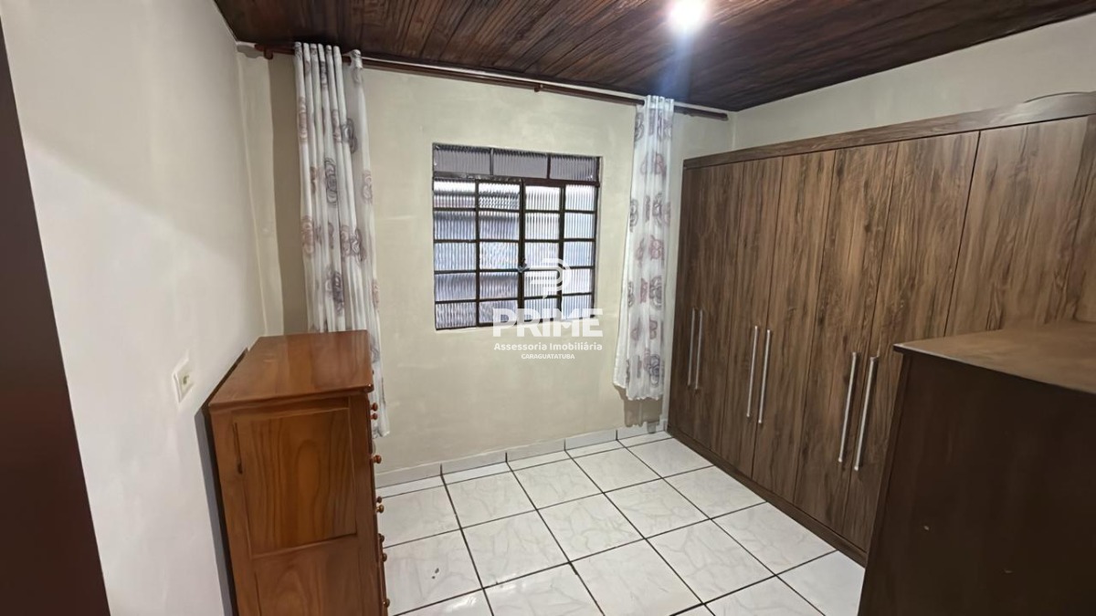 Casa, 1 quarto, 50 m² - Foto 10