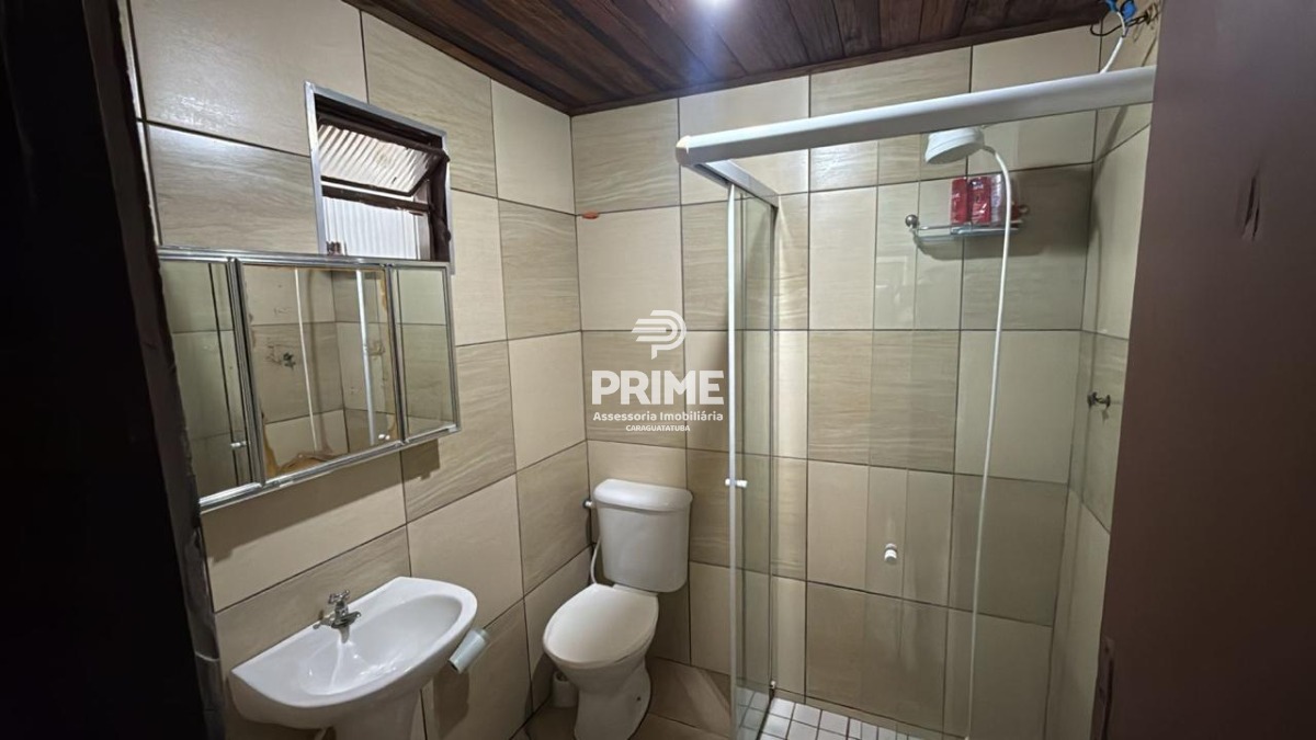 Casa, 1 quarto, 50 m² - Foto 15