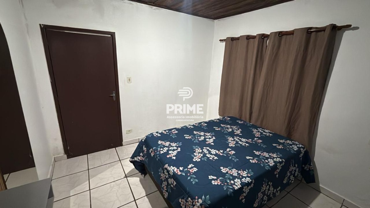 Casa, 1 quarto, 50 m² - Foto 11