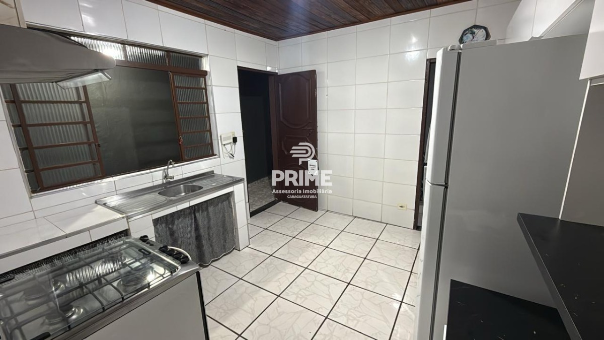 Casa, 1 quarto, 50 m² - Foto 6