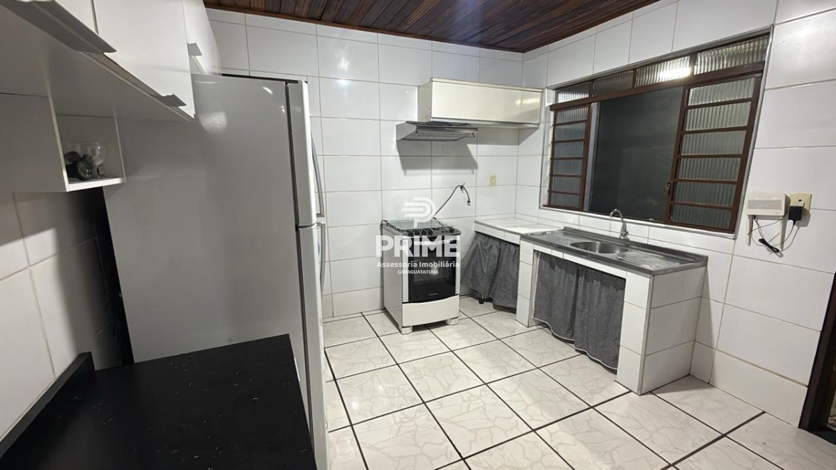 Casa, 1 quarto, 50 m² - Foto 7