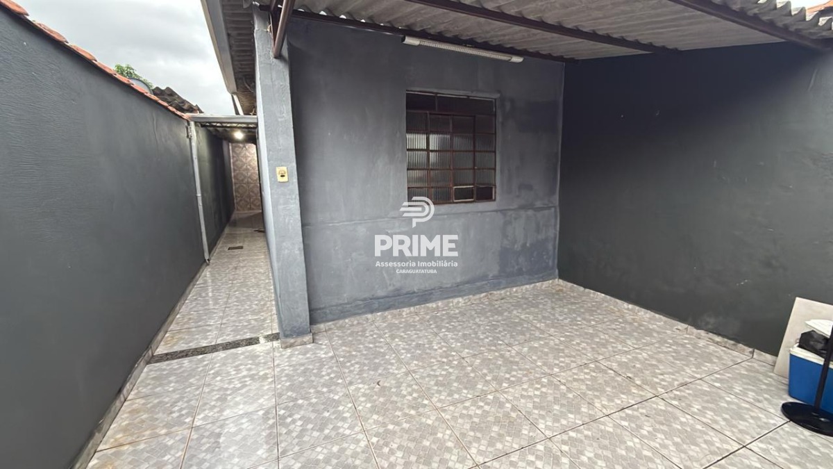 Casa, 1 quarto, 50 m² - Foto 4