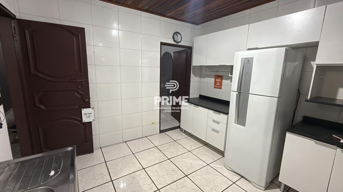 Casa, 1 quarto, 50 m² - Foto 9