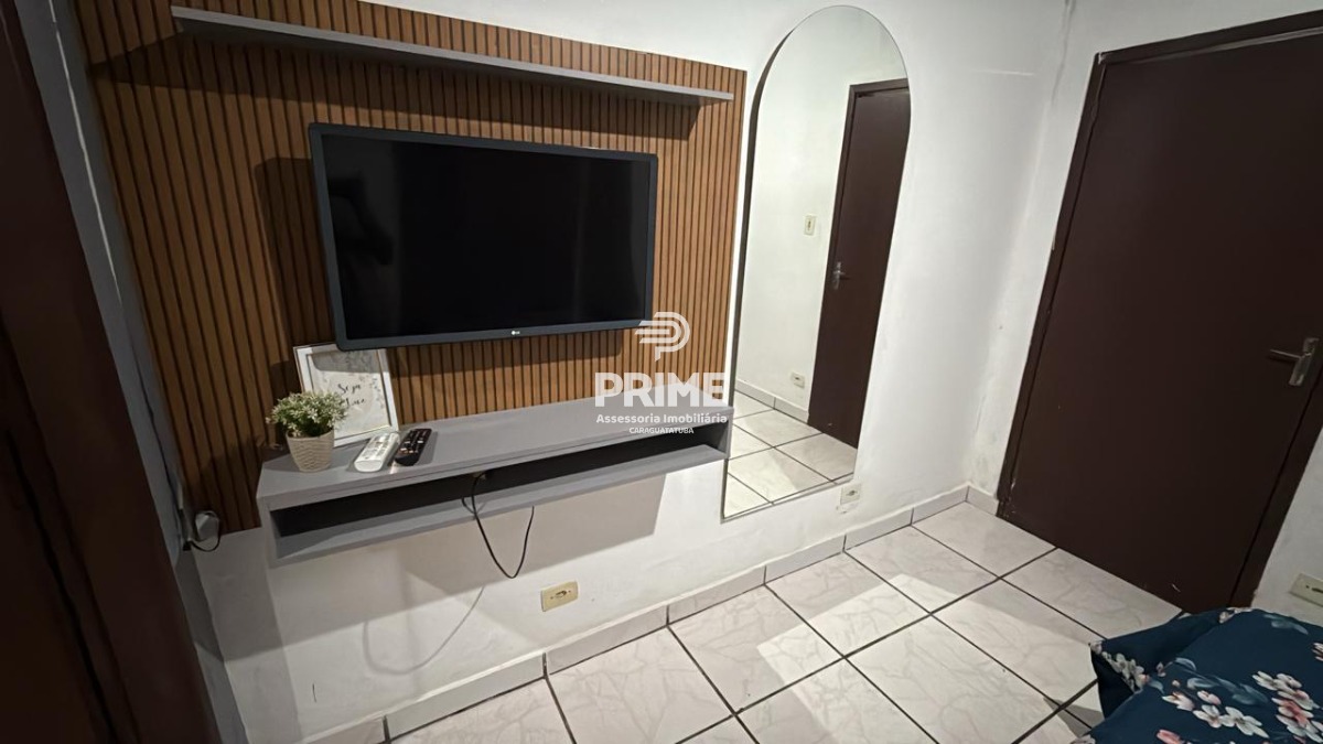 Casa, 1 quarto, 50 m² - Foto 5