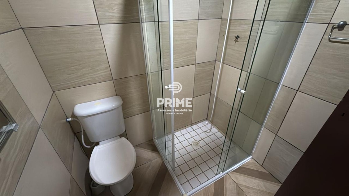 Casa, 1 quarto, 50 m² - Foto 14