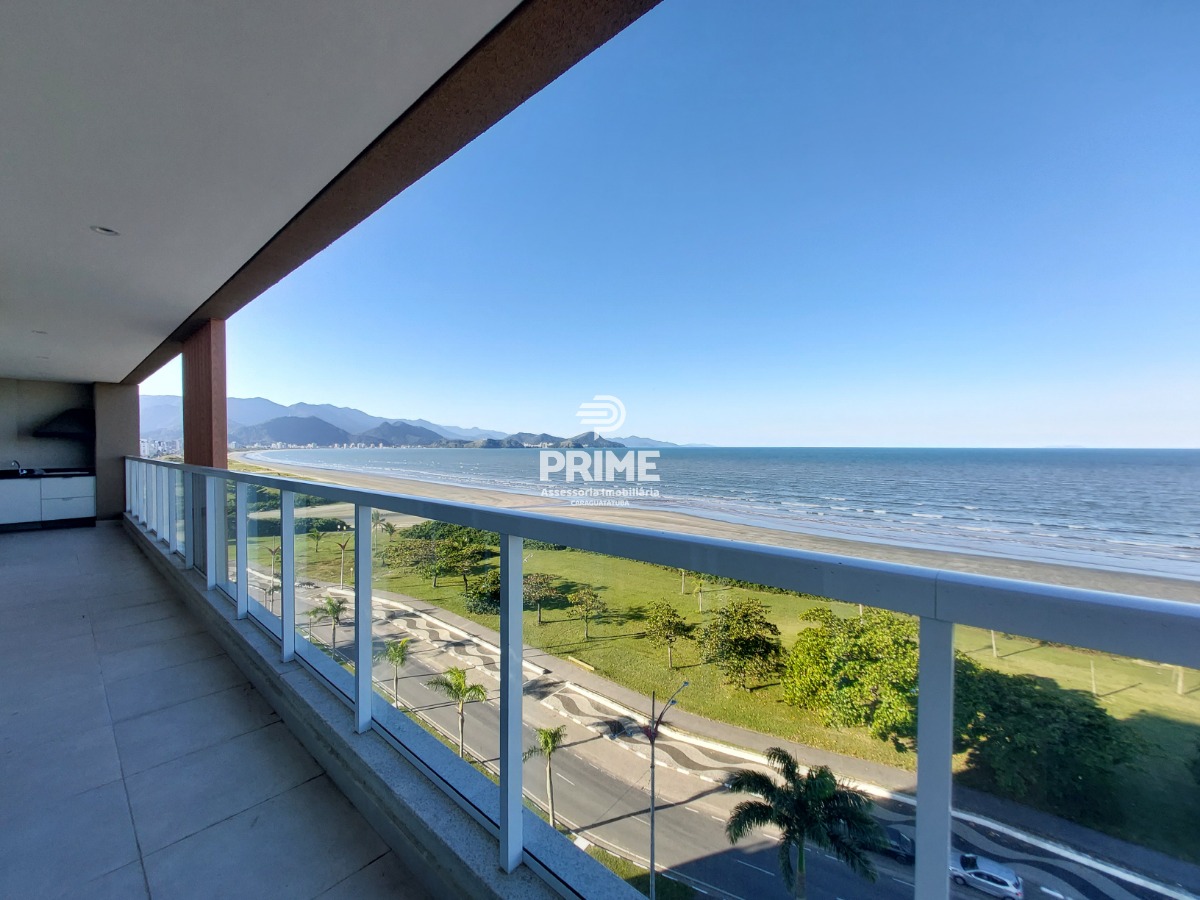 Apartamento, 3 quartos, 124 m² - Foto 17